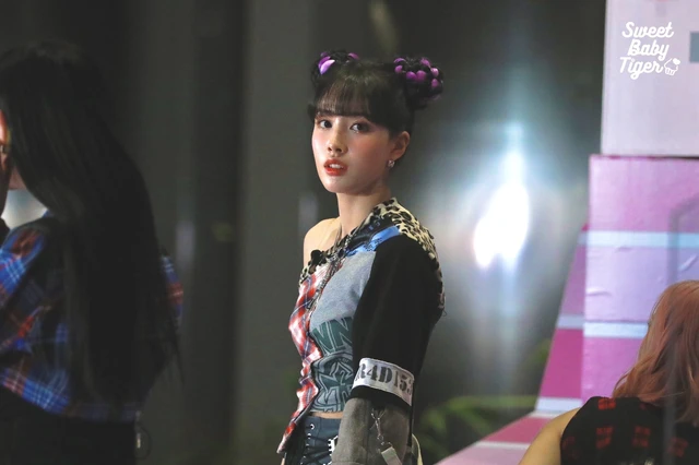 Yoon