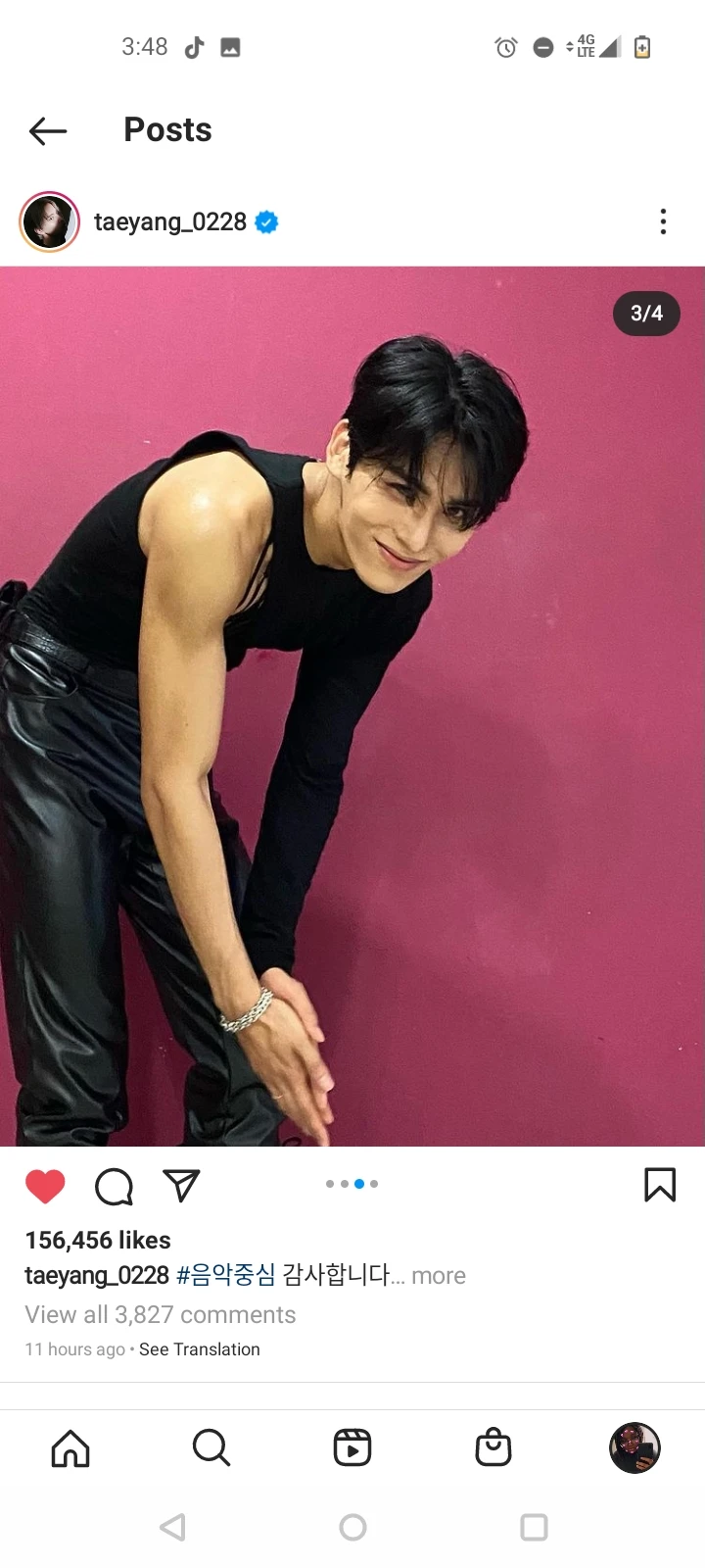 Taeyang