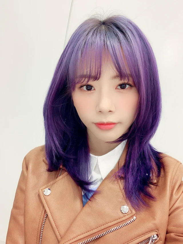 JiU