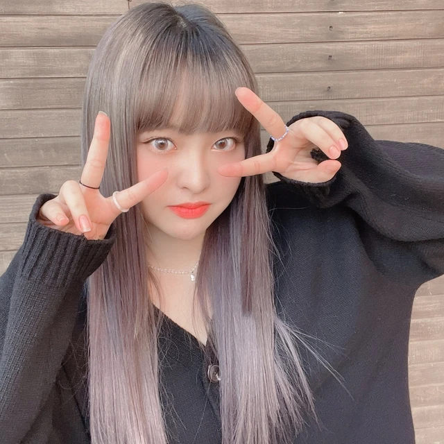 Yuuri