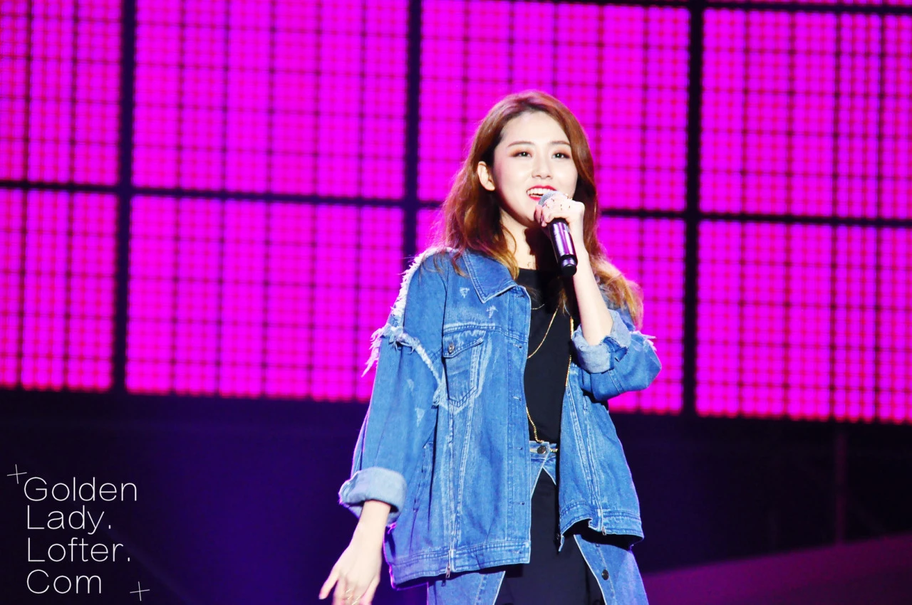 Gayoon