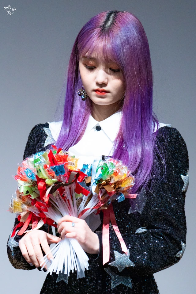 Hanbyeol