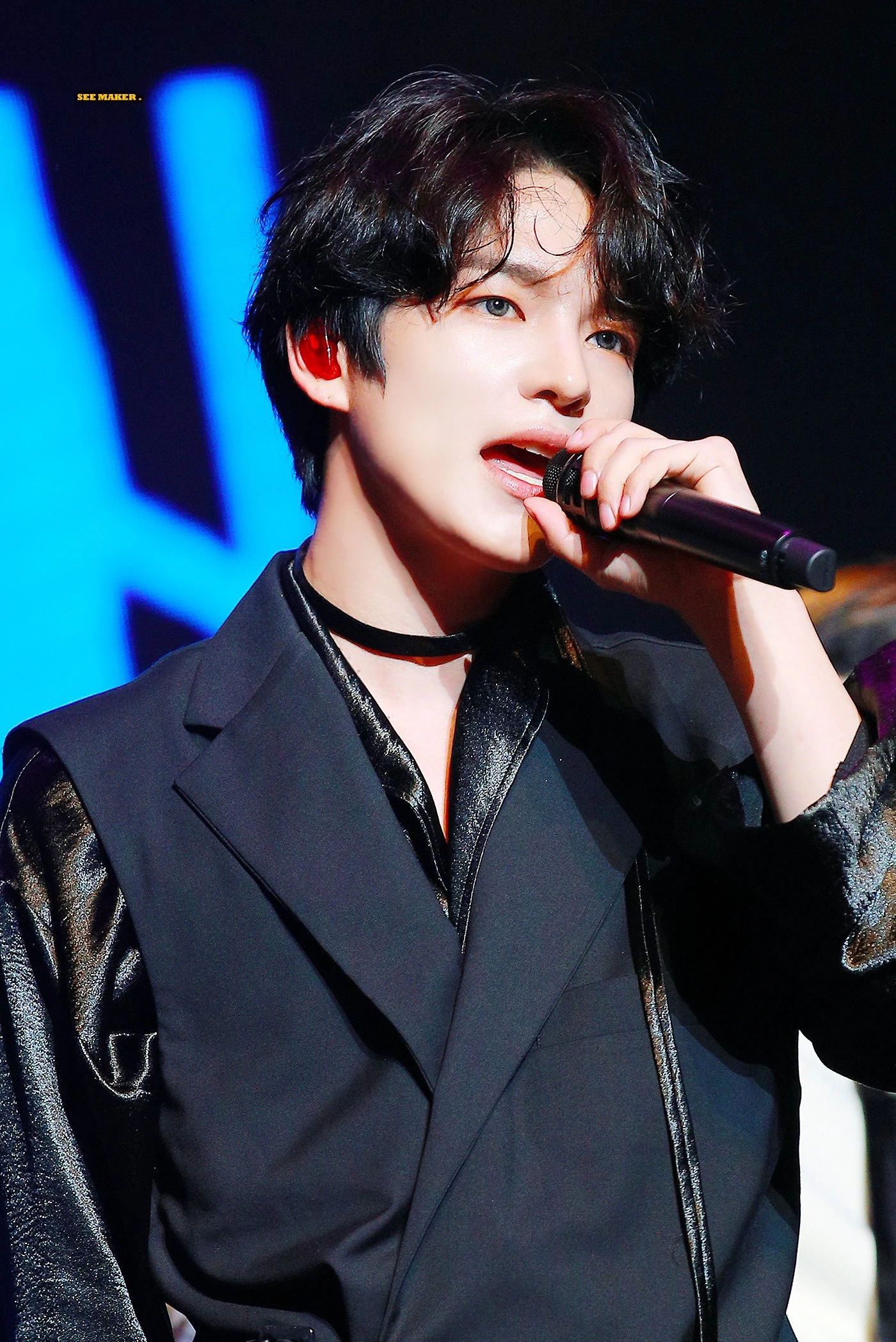 Chan