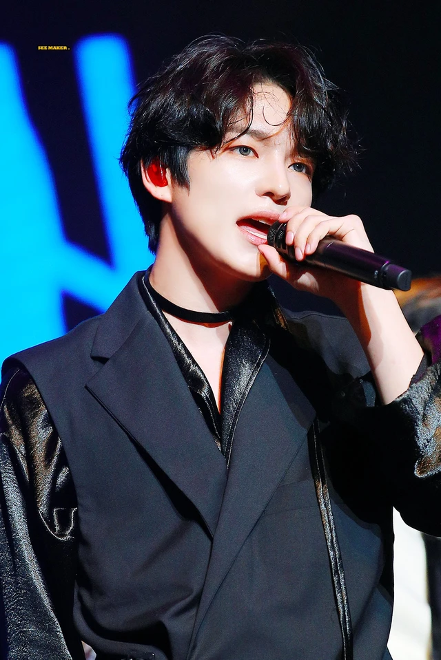 Chan
