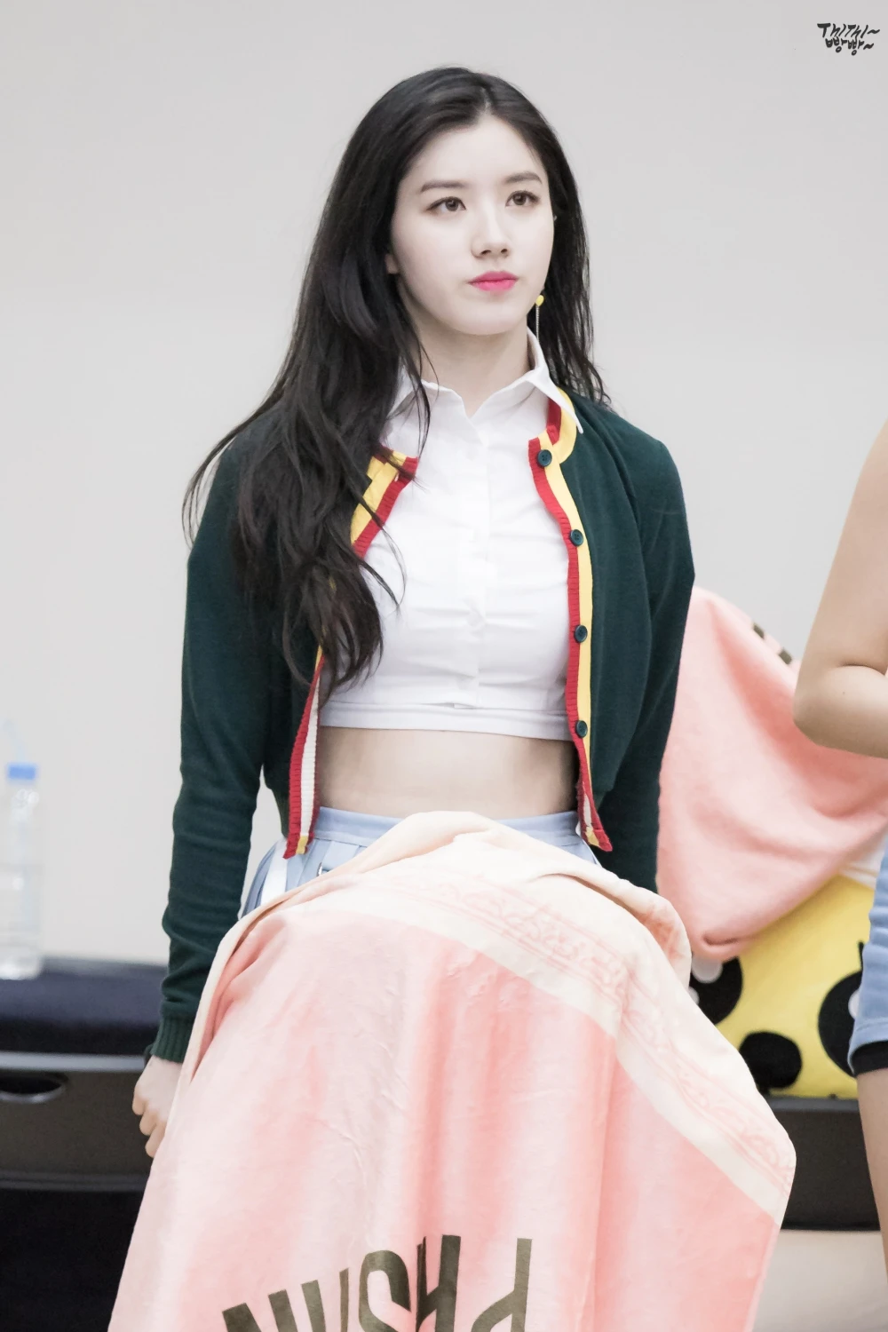 Xiyeon