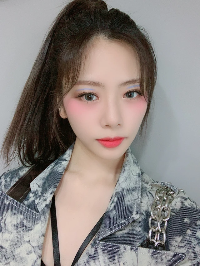 JiU