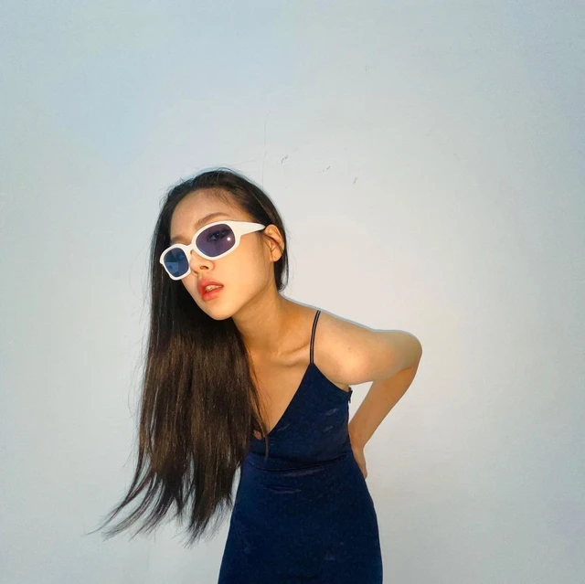 BIBI