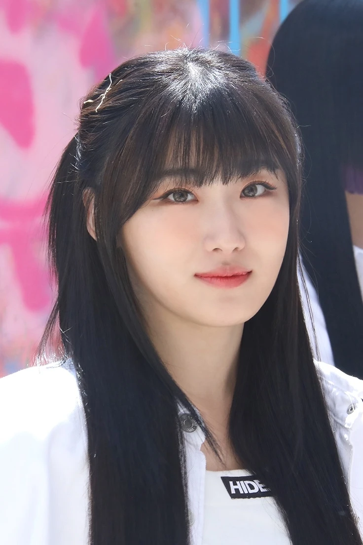 Seoryoung