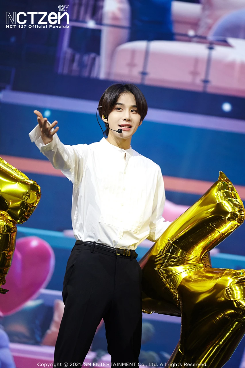 Jungwoo