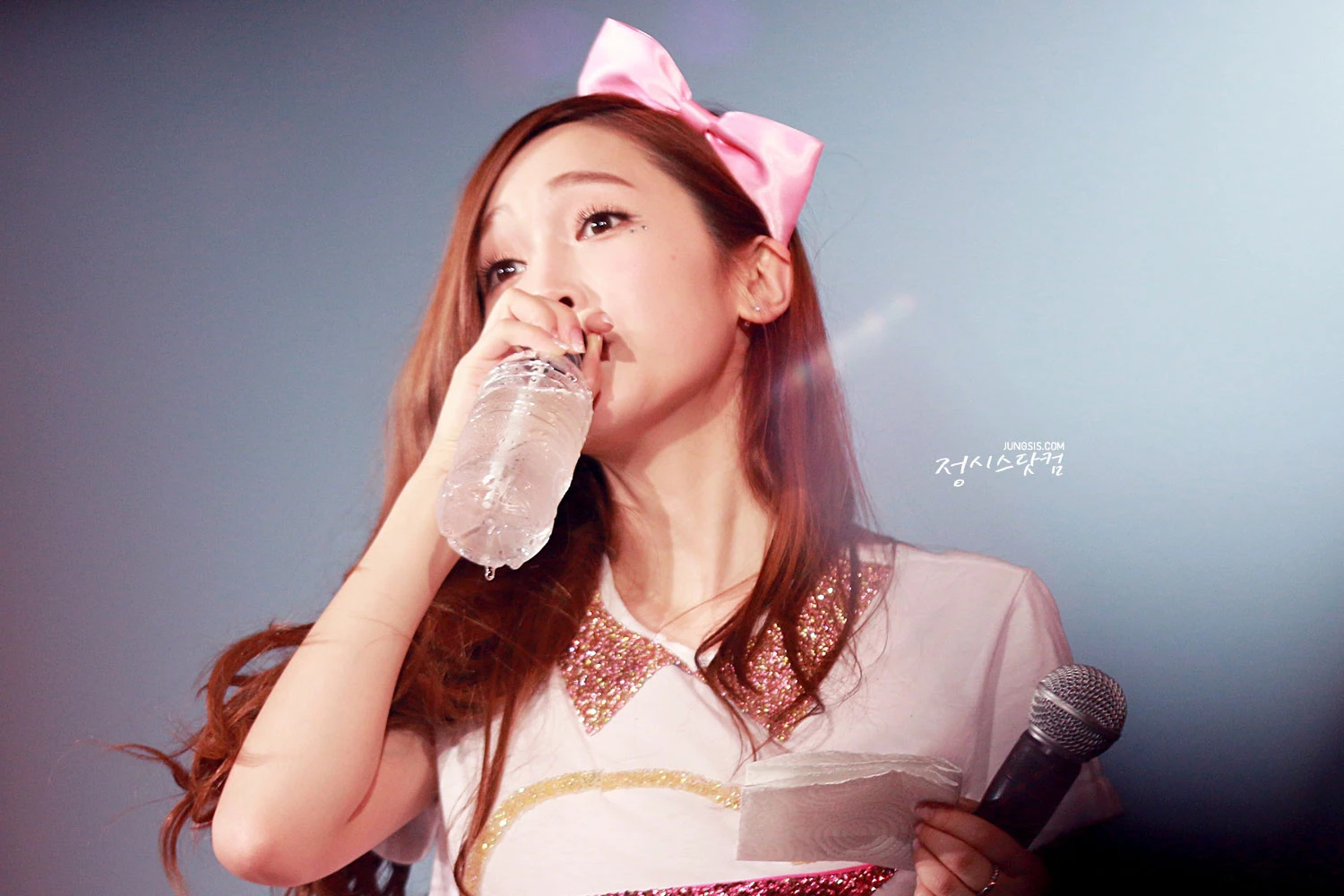 Jessica