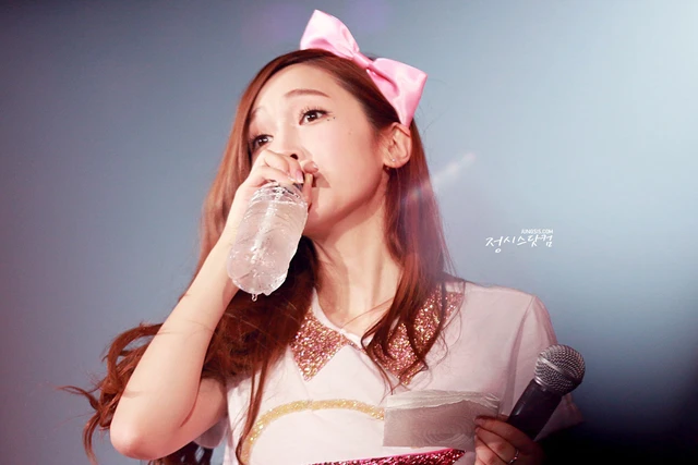 Jessica