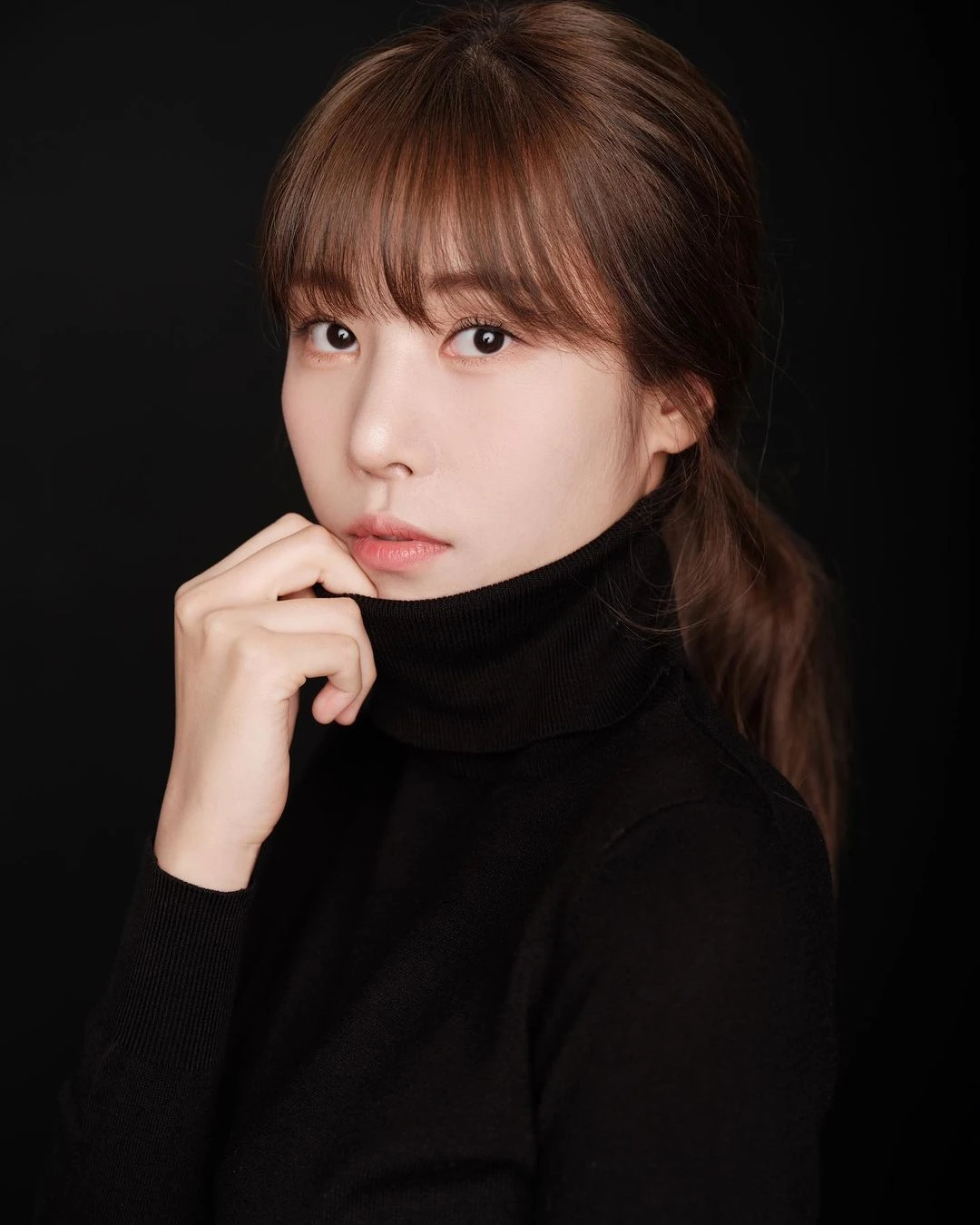 Haebin