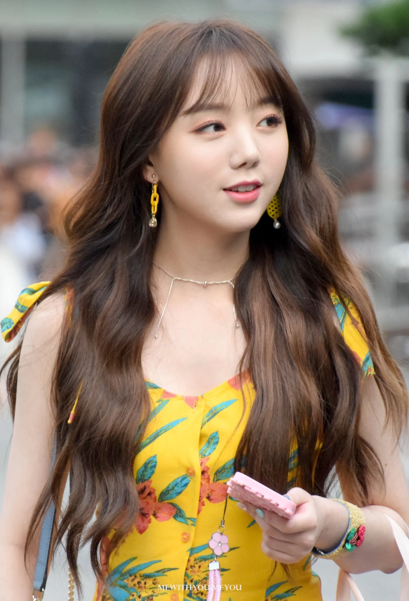 Kei