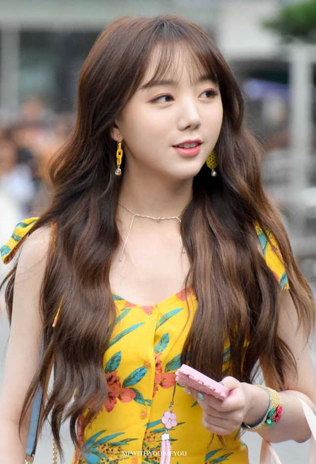 Kei