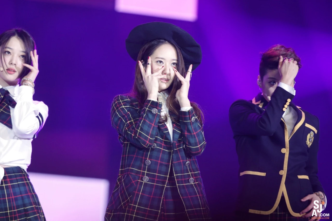 Krystal