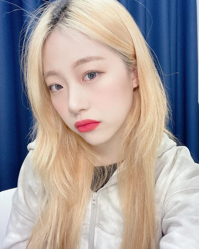 Jeewon