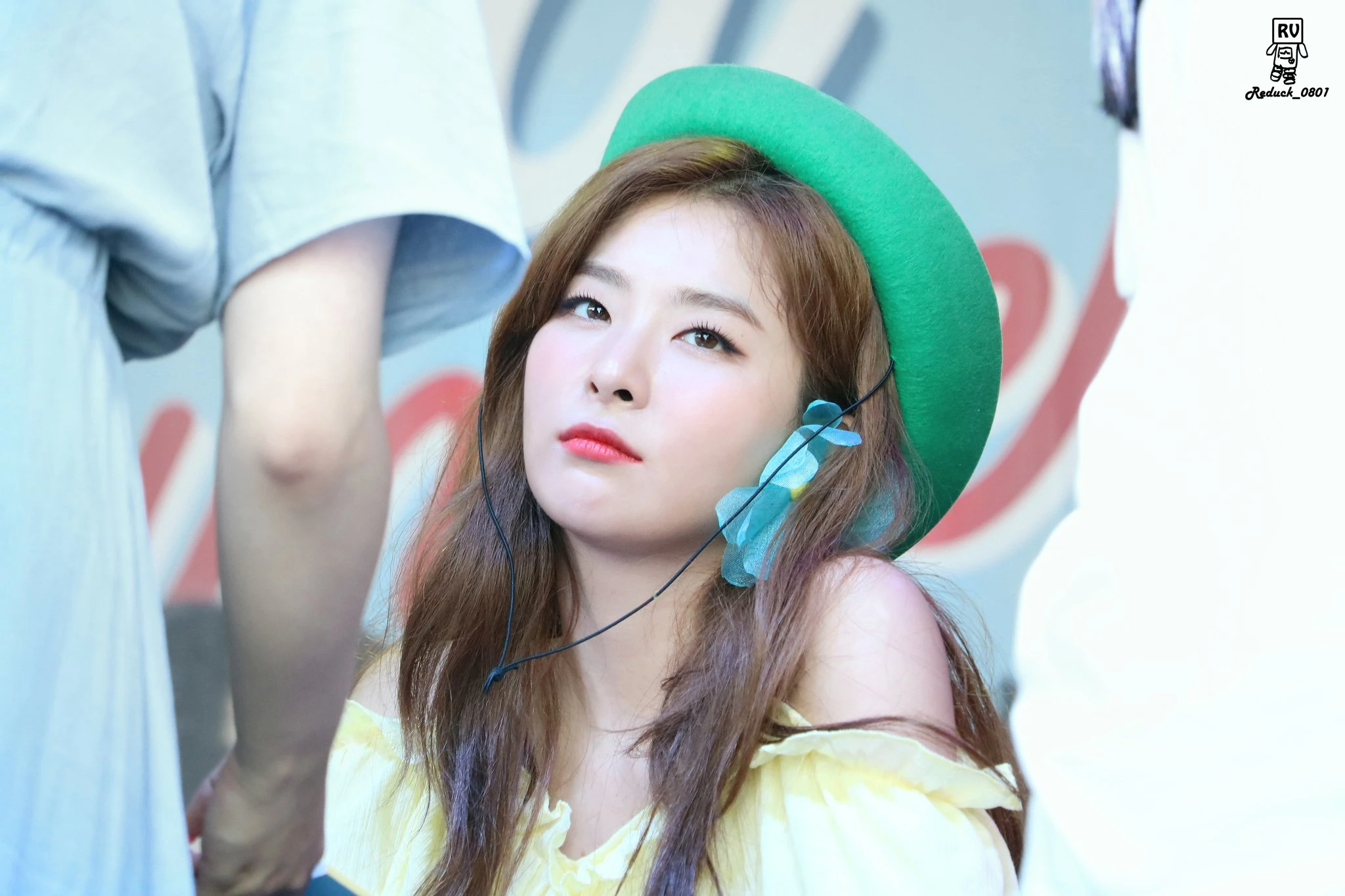 Seulgi