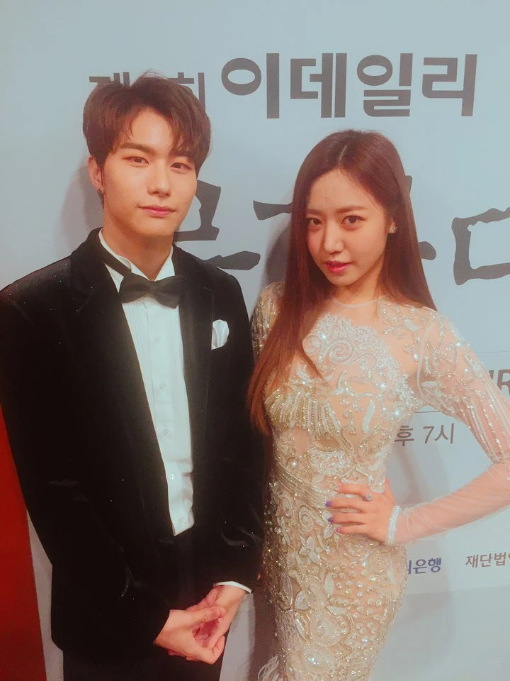 Seungsik