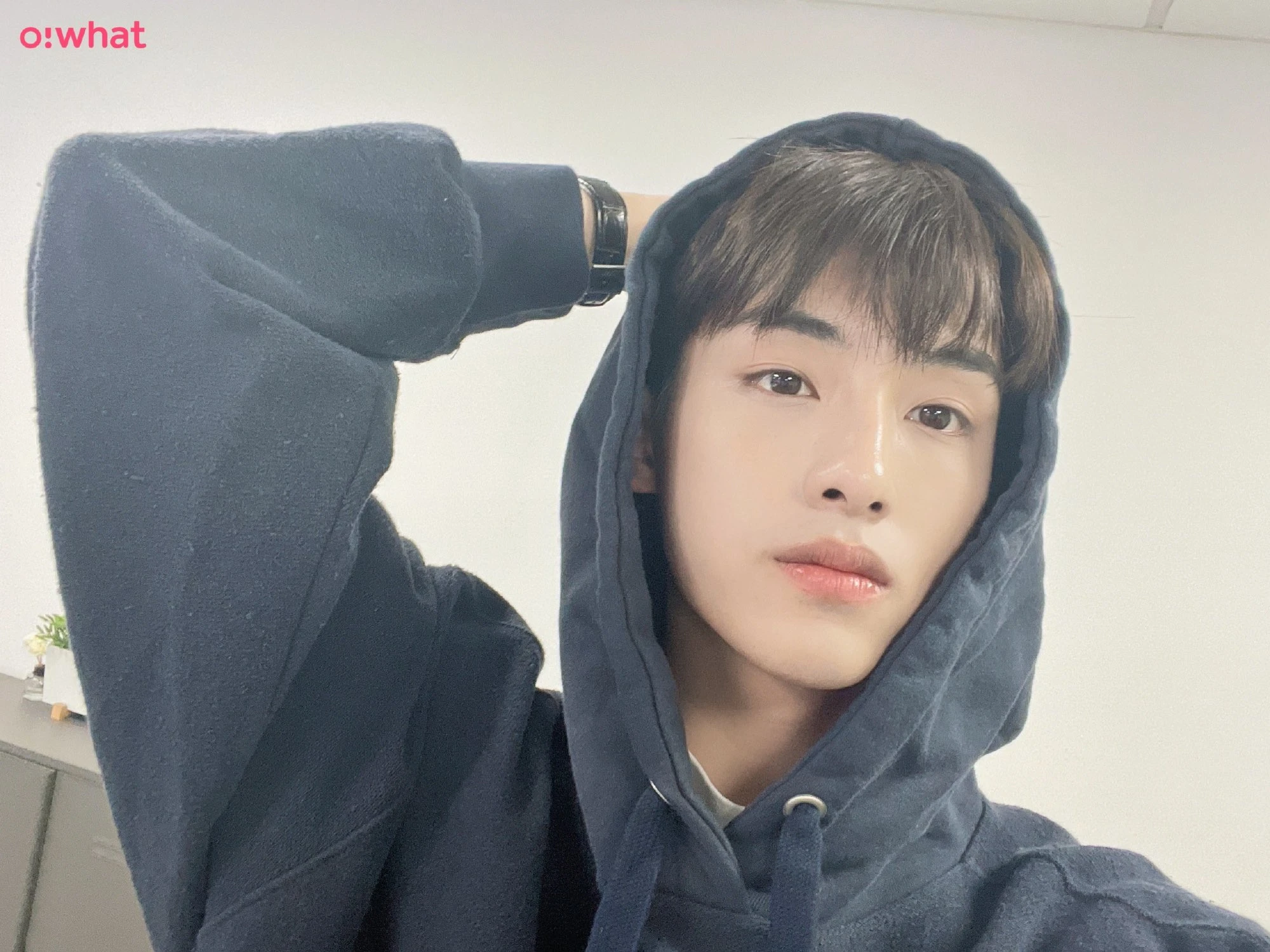 WinWin
