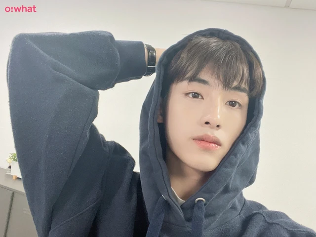 WinWin