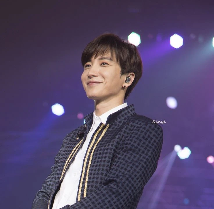 Leeteuk
