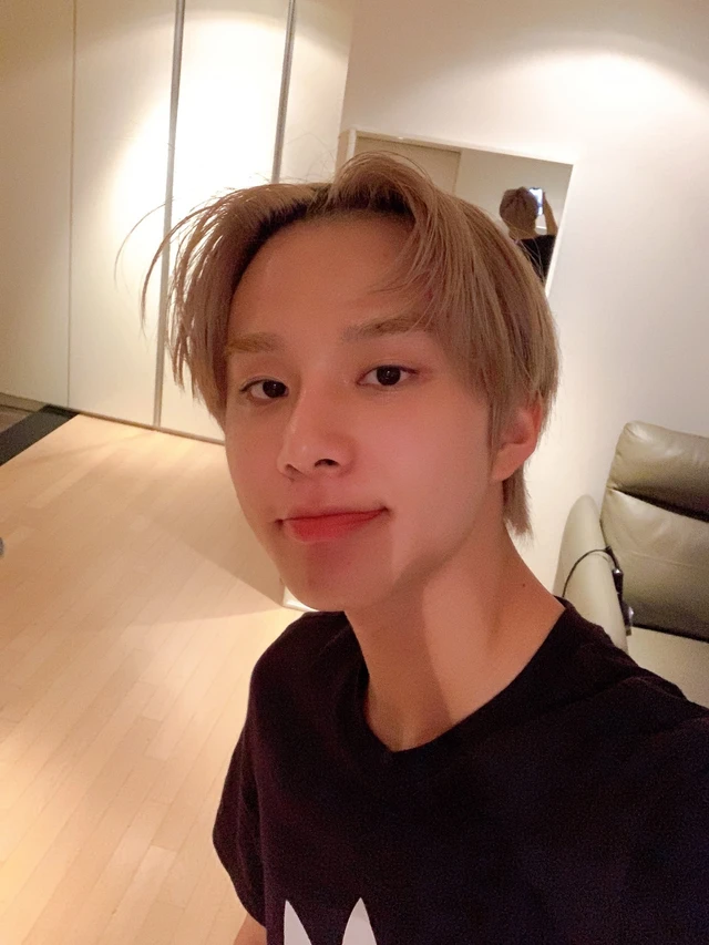 Jungwoo