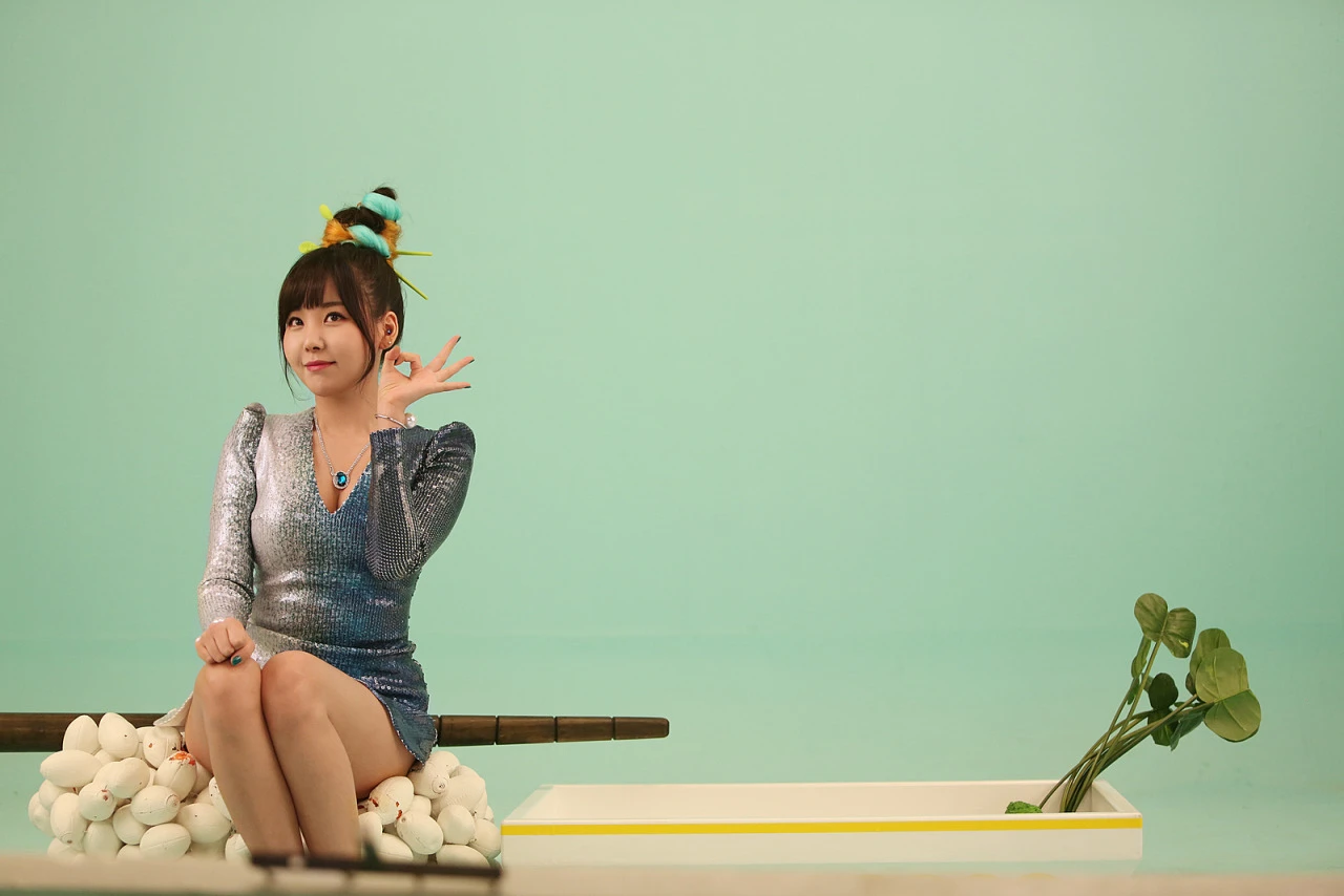 Raina