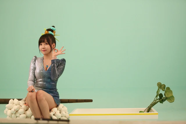 Raina