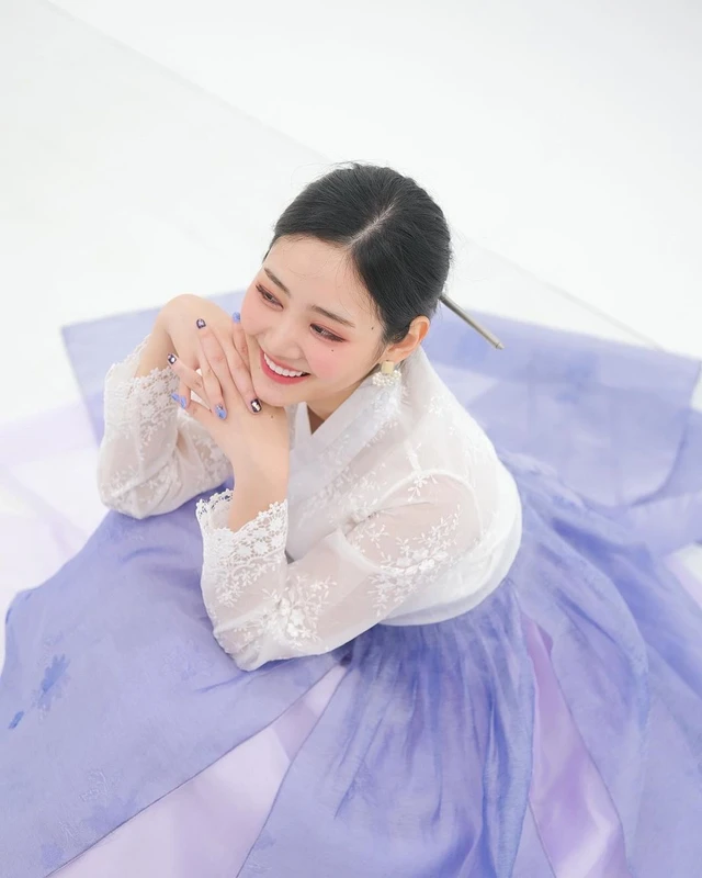 Ahyung