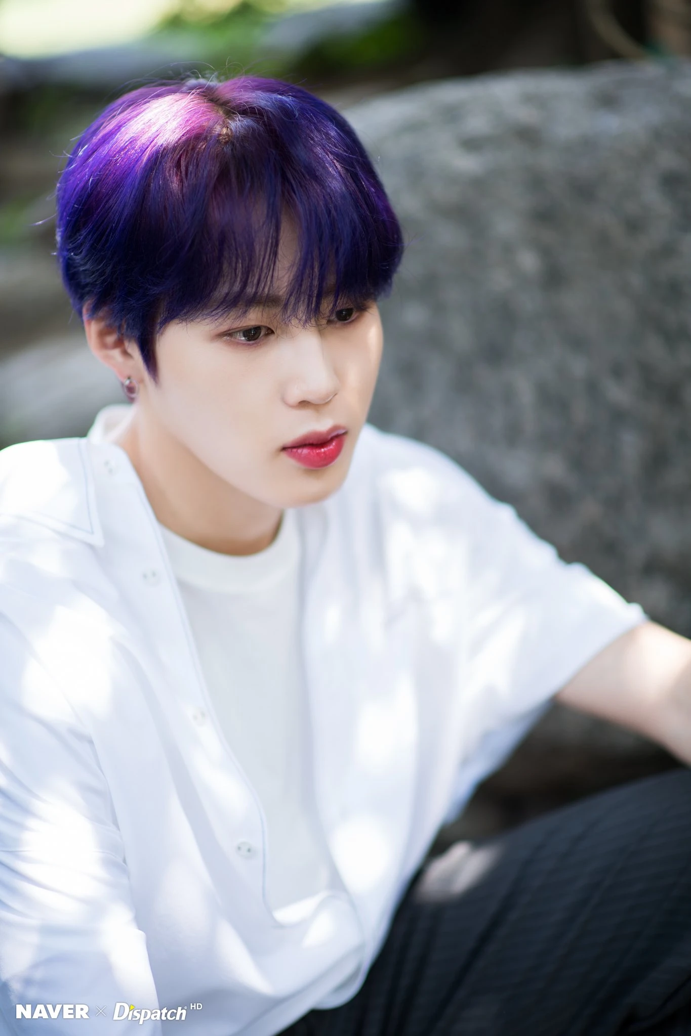 Sungwoon
