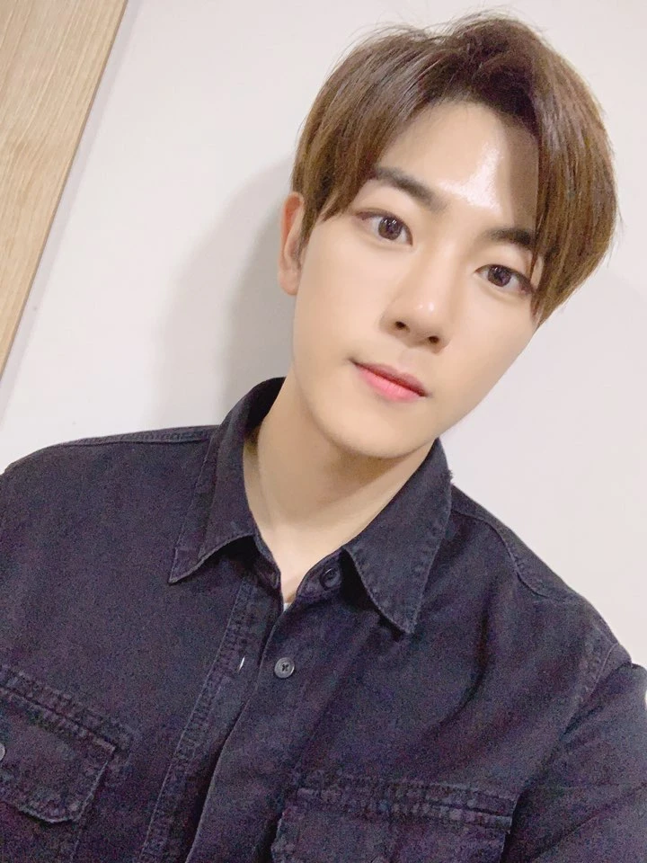Jibeom