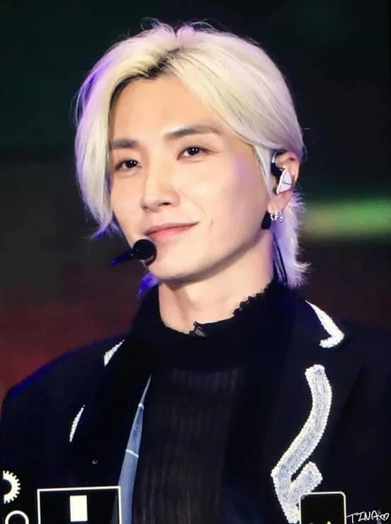 Leeteuk