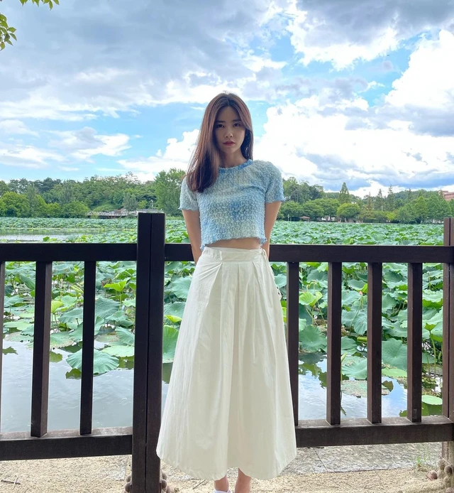 Huihyeon