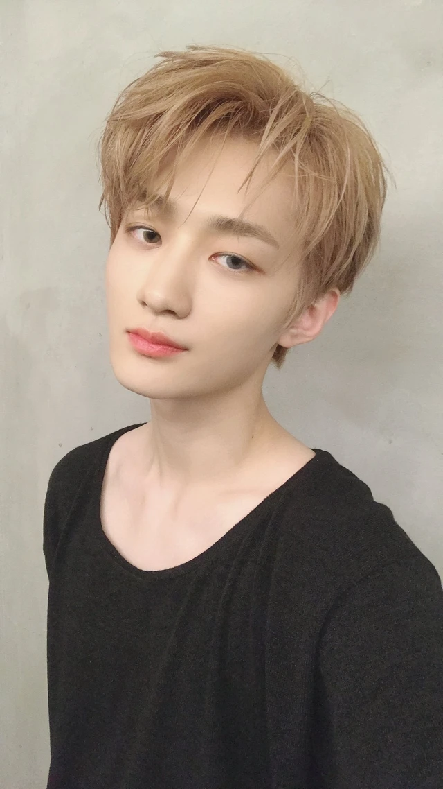 Yongseung