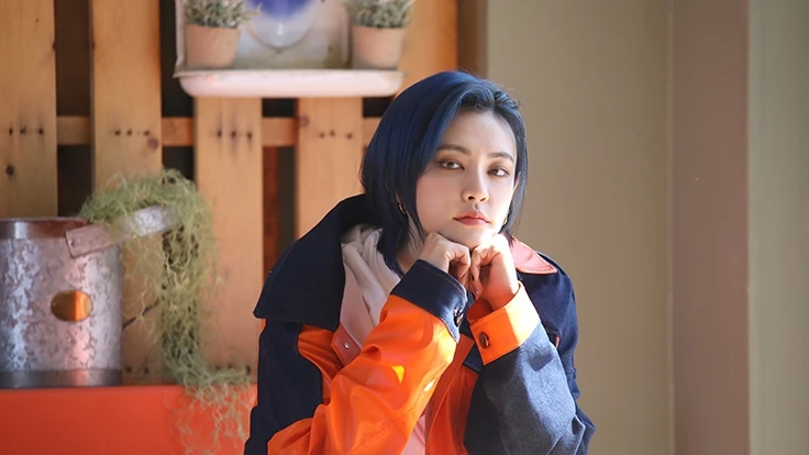 Miya