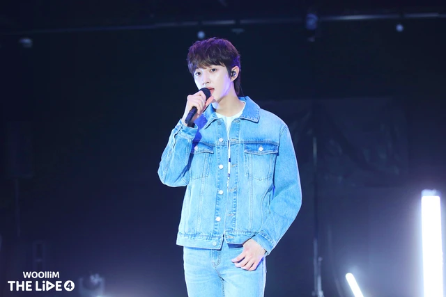 Jaehyun