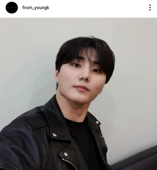 Young K