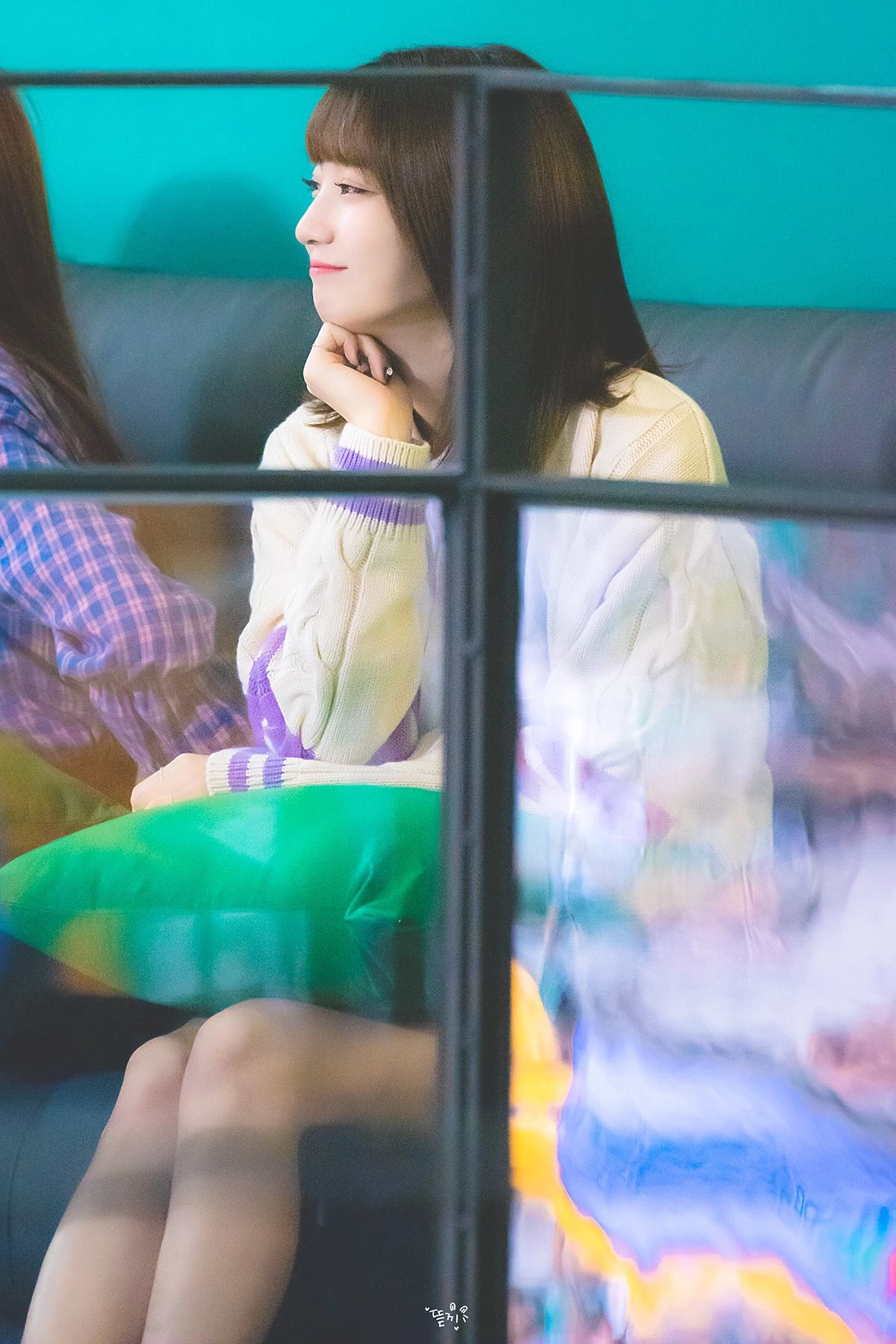 Binnie