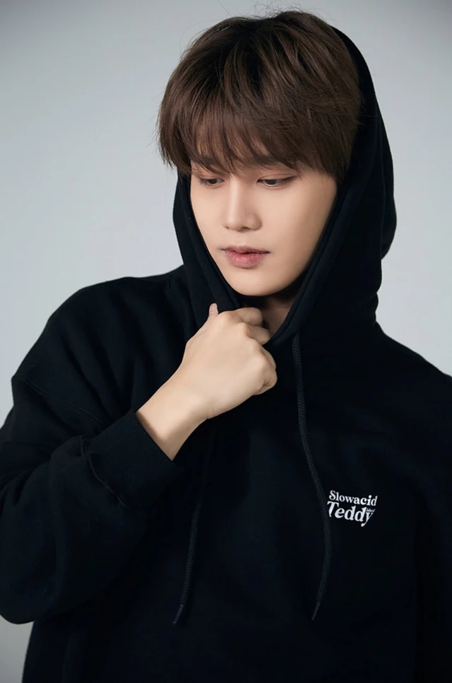 Taeil