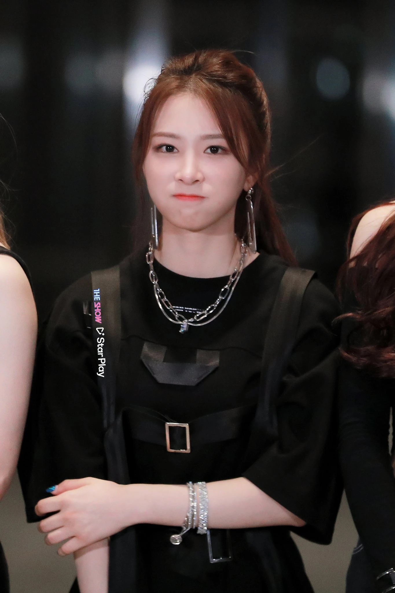 Yunkyung