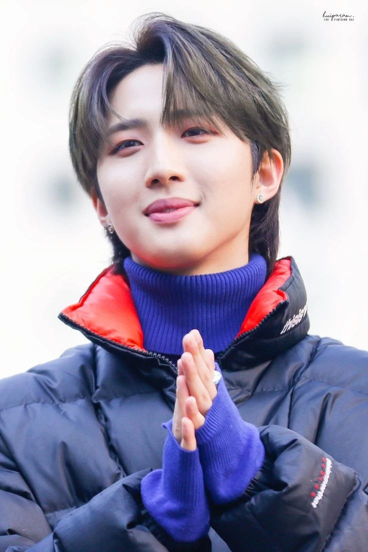 Hui