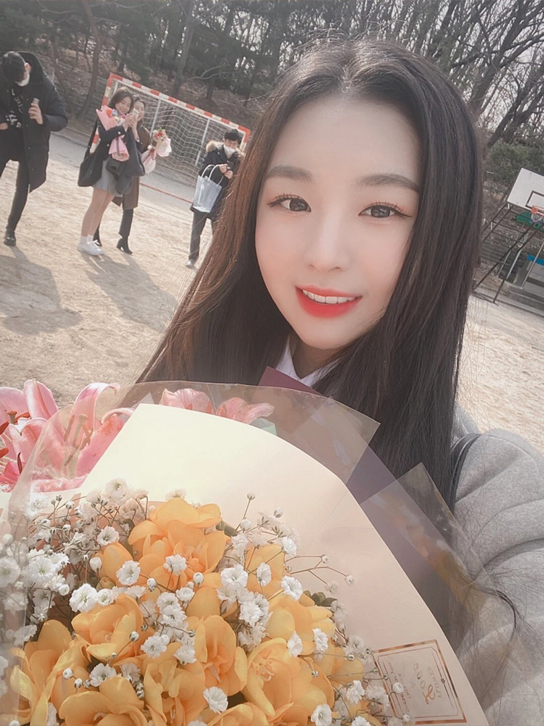 Jueun