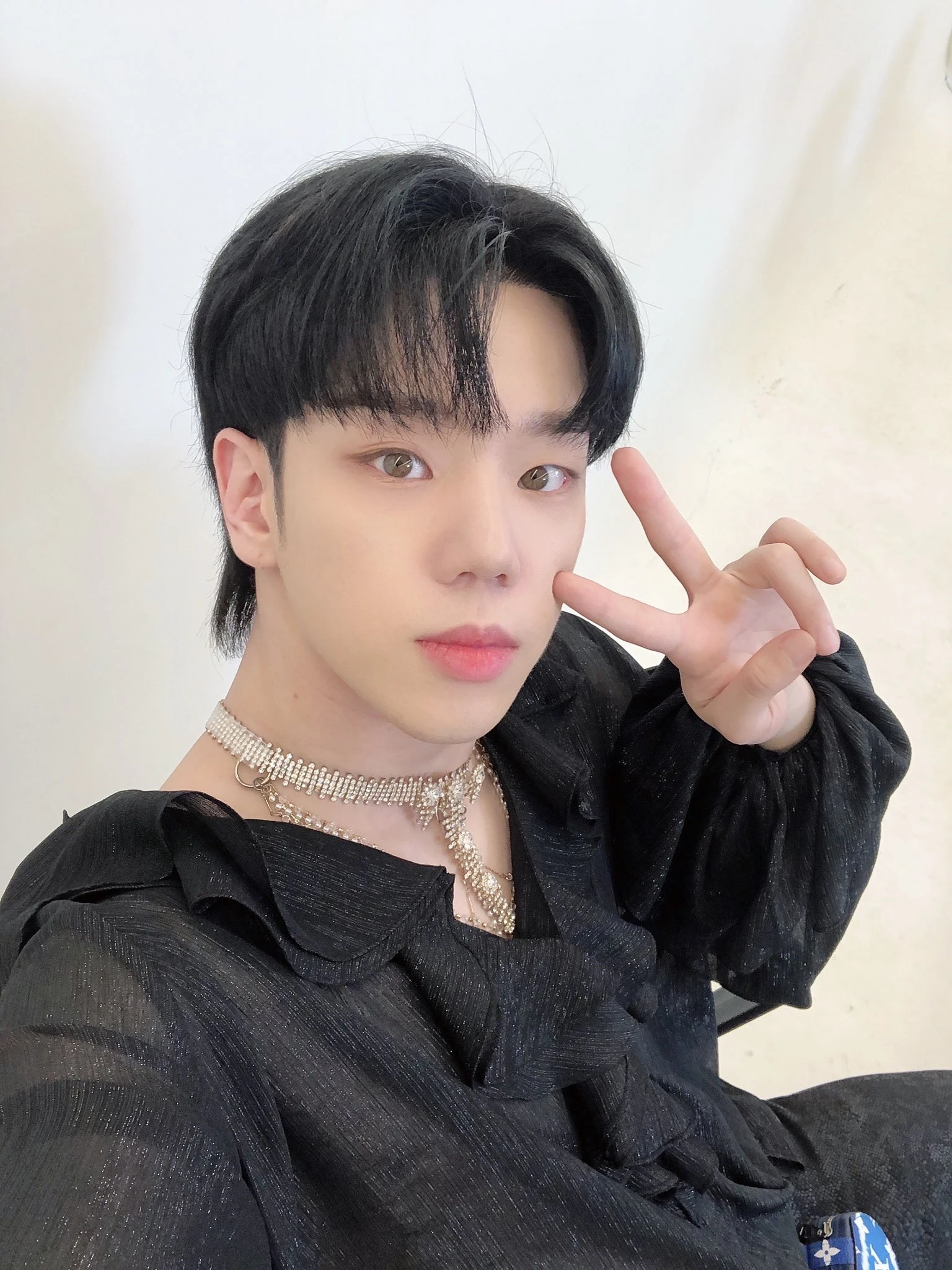 Kim Byeongkwan