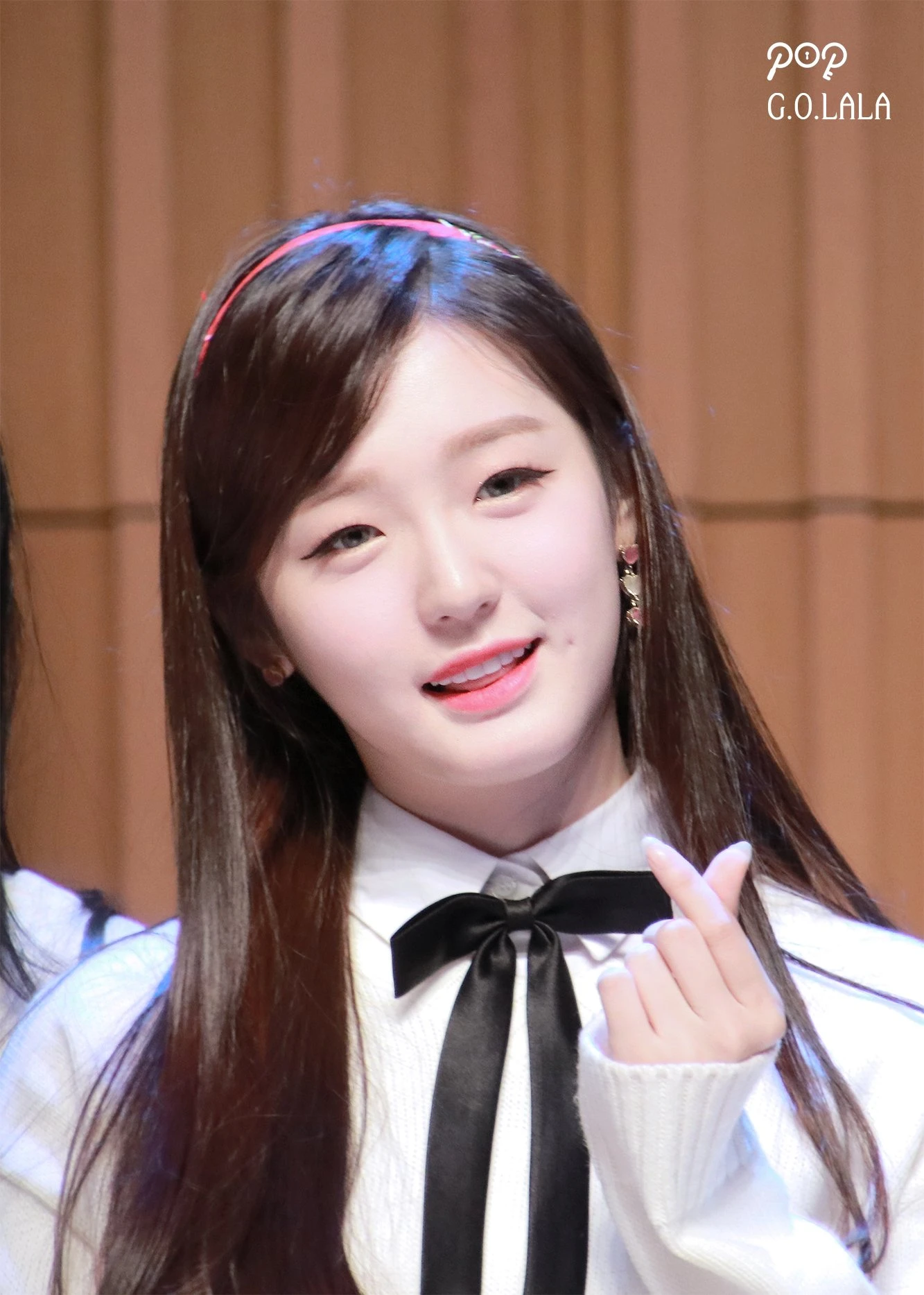 Seol