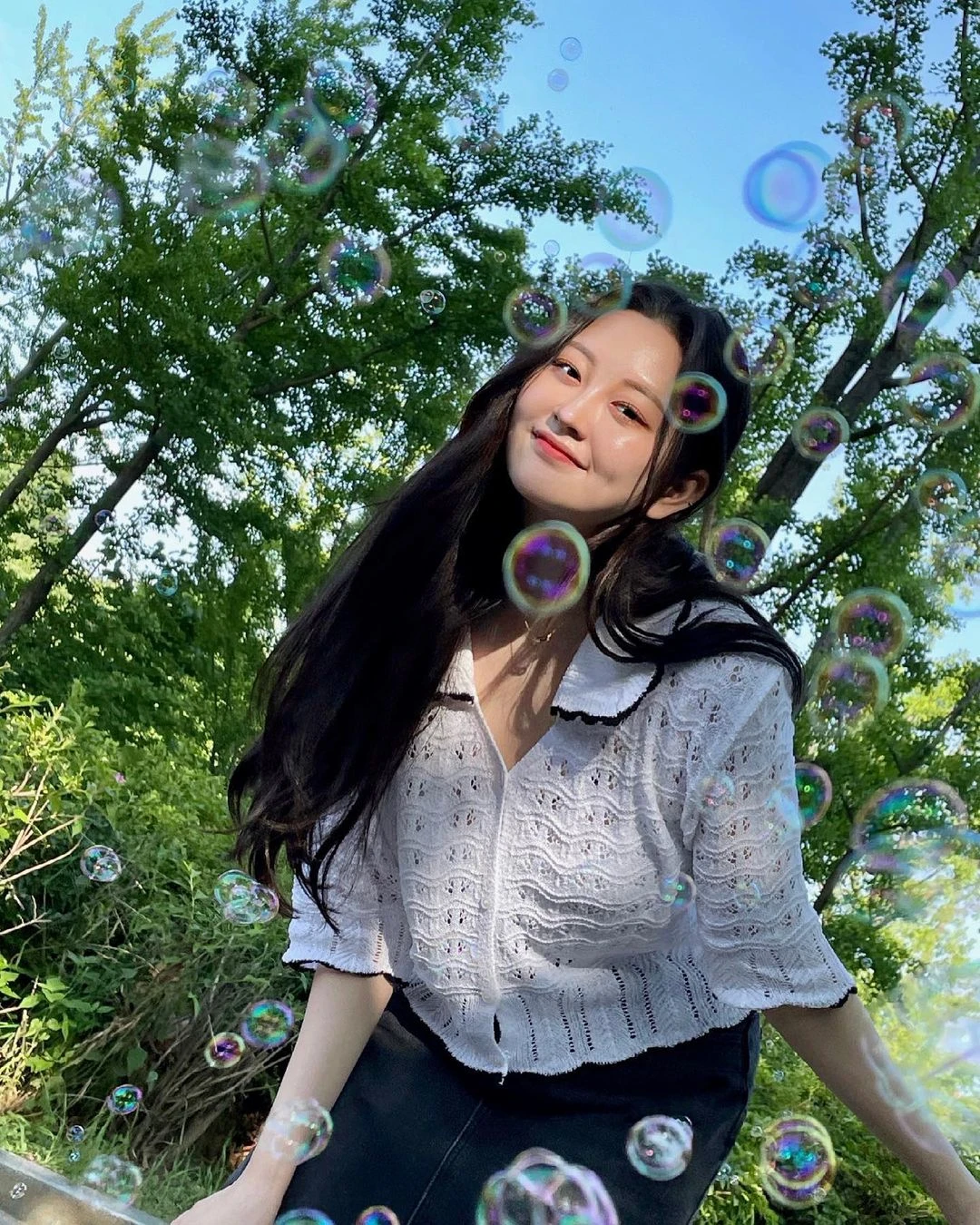 Taeha