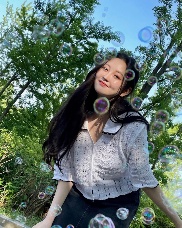 Taeha