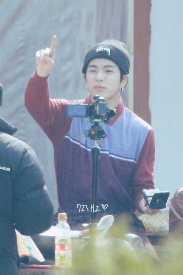 Yoon Jaehyuk