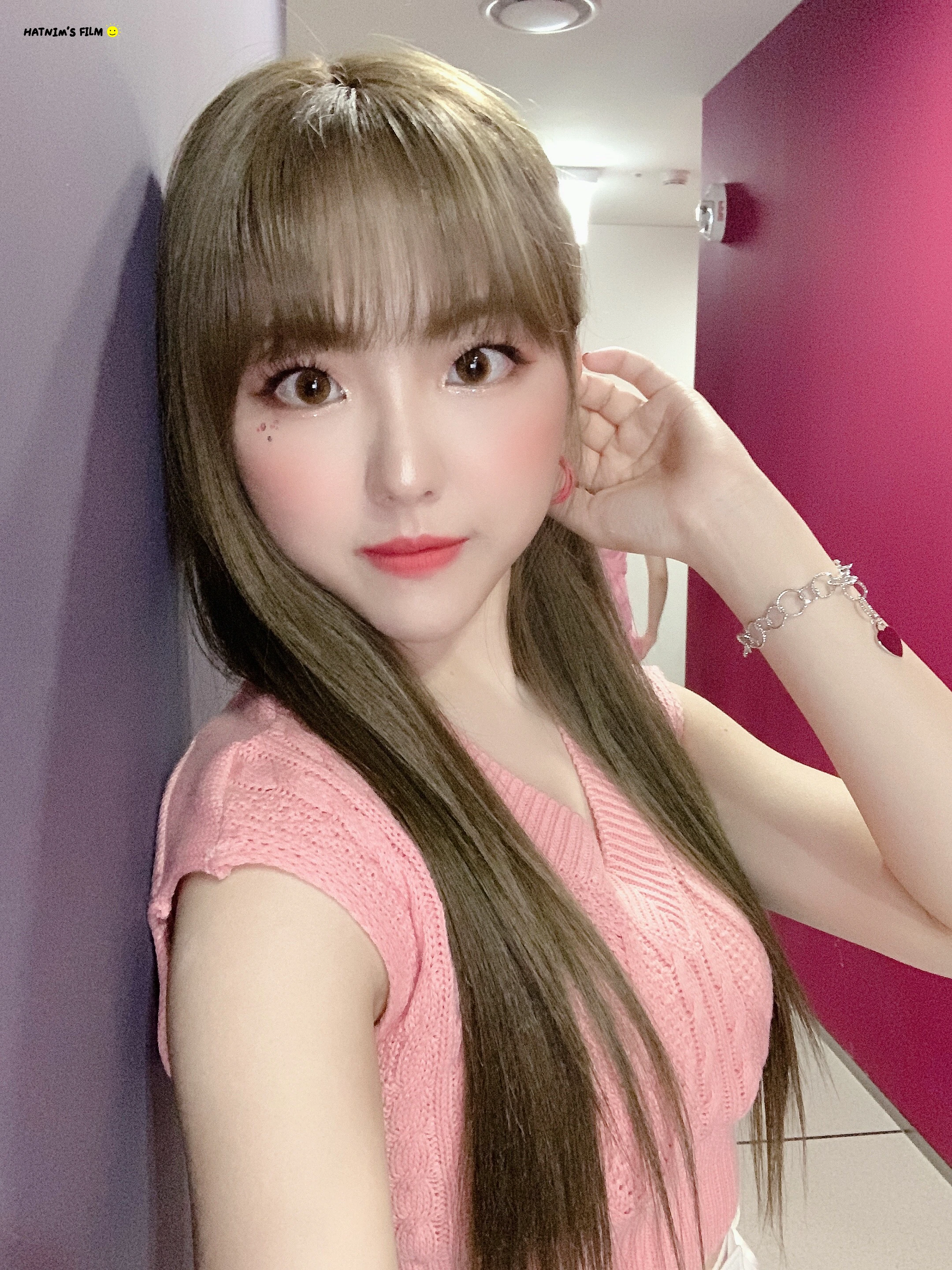 Seokyoung