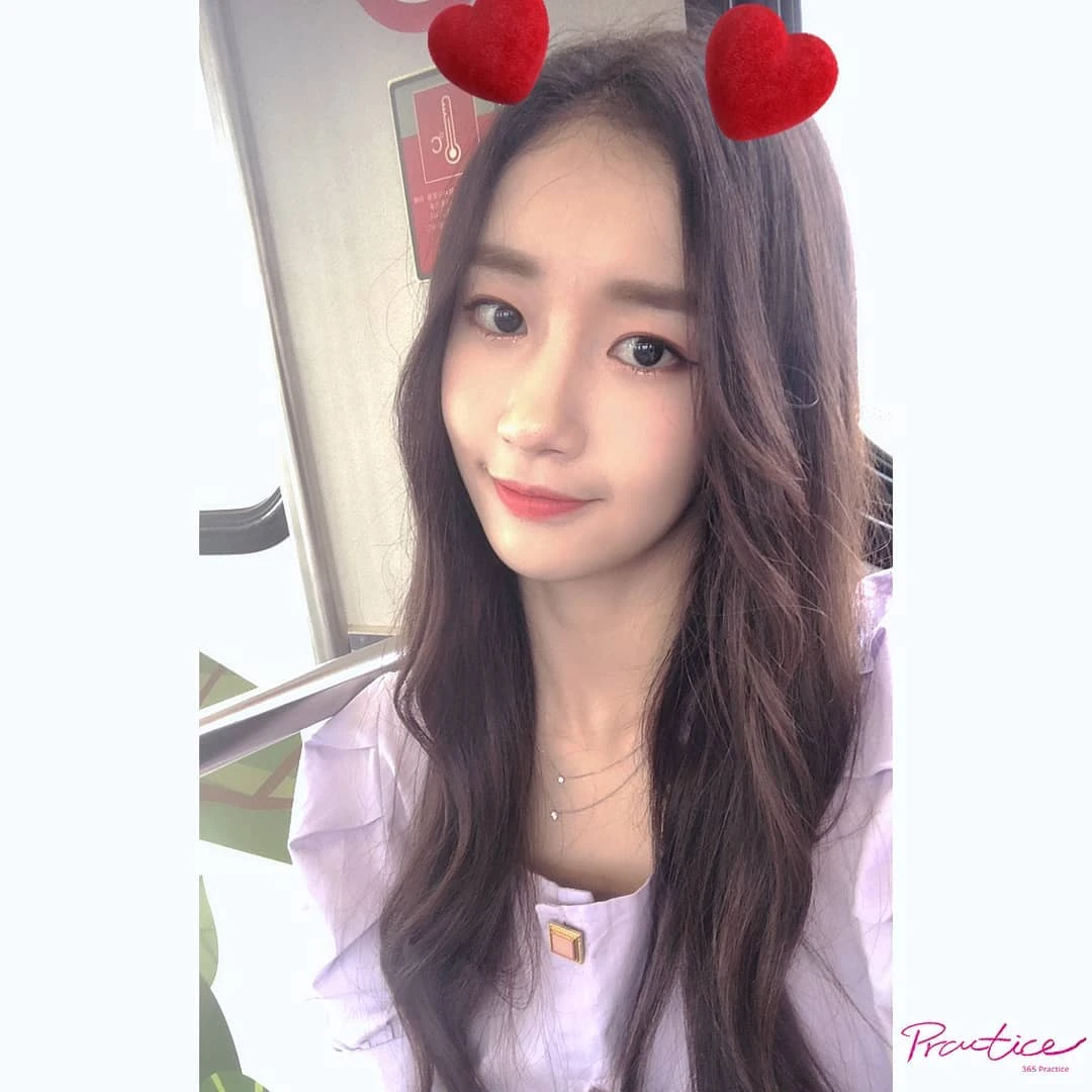 Jieun