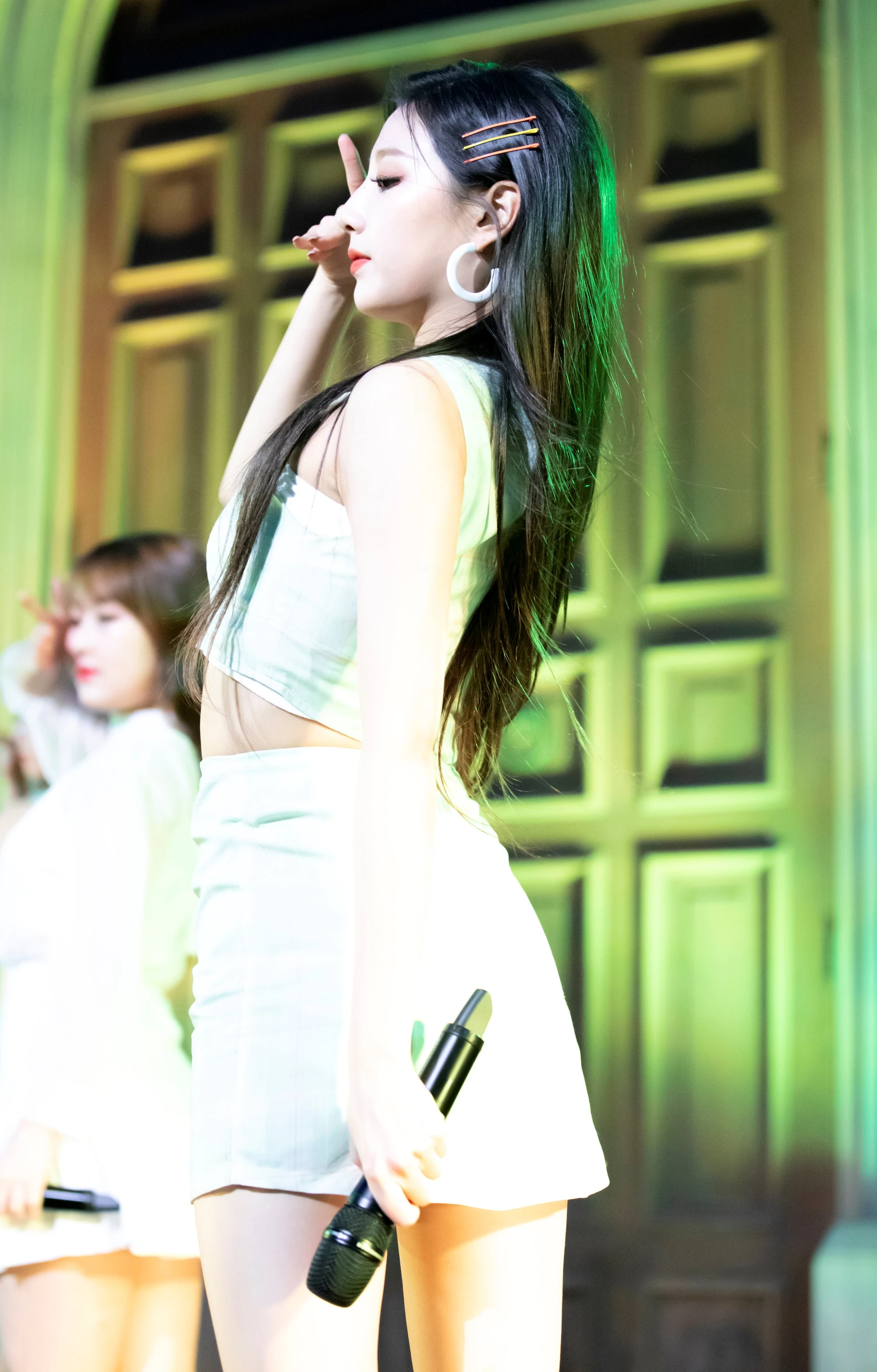 Yein